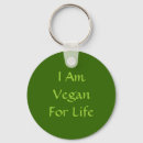 Zoek naar vegan sleutelhangers Veggie