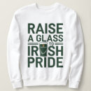 Zoek naar bier hoodies Typografie