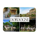 Zoek naar frankrijk magneten Stad