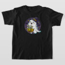 Zoek naar kawaii spook tshirts Voor iedereen