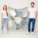 Zoek naar tulpen dekens Bloemkolen