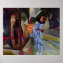 Zoek naar macke kunst Modern
