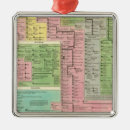 Zoek naar griekenland ornamenten Grieks