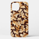Zoek naar barokke iphone hoesjes Floreel