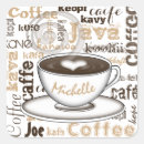 Zoek naar java etiketten Joe