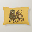 Zoek naar leo kussens Constellatie