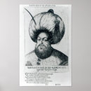 Zoek naar mannetje posters Baard