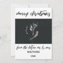 Zoek naar bw briefkaarten Koppel