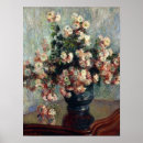 Zoek naar franse kunstenaars posters Claude monet