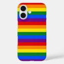 Zoek naar lesbisch iphone hoesjes Homo