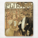 Zoek naar mucha muismatten Retro