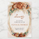 Zoek naar marokkaanse huwelijksartikelen Voor iedereen