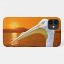 Zoek naar pelikaan iphone hoesjes Natuur