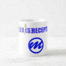 Zoek naar moluks geschenken Ambon