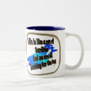 Zoek naar blikken mokken Humor