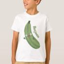 Zoek naar groenten tshirts voor kinderen