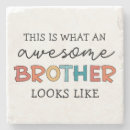 Zoek naar little brother huis geschenken Voor hem