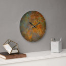 Zoek naar punk kunst Voor hem