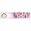 Zoek naar japans naambordjes Bloemen