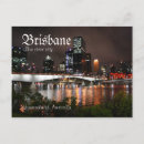 Zoek naar brisbane briefkaarten Toerisme