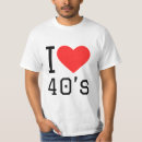 Zoek naar boomer kleding Voor iedereen