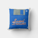 Zoek naar geek kussens Voor hem