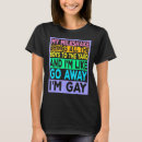 Zoek naar milkshake tshirts Trots