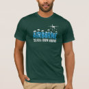 Zoek naar airborne kleding Parachutist