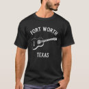 Zoek naar forte tshirts Muziek
