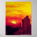 Zoek naar zuidwestelijk posters Arizona