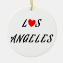 Zoek naar los angeles ornamenten Reis