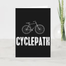 Zoek naar fiets berg kaarten Fietsen