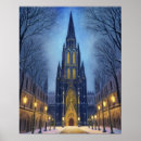 Zoek naar kathedraal posters Gotisch