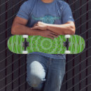 Zoek naar ring skateboards Groen