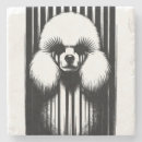 Zoek naar speelgoed honden onderzetters Hondenliefhebber