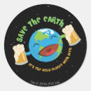 Zoek naar drink bier stickers Schattig