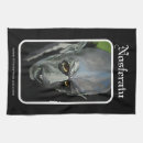 Zoek naar spook keuken handdoeken Griezelig