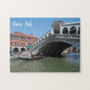Zoek naar ponts puzzels Rialto