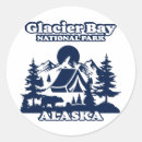 Zoek naar vintage alaska stickers Natuur
