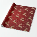 Zoek naar karton cadeaupapier Rood
