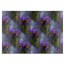 Zoek naar vlag keukengerei Voor haar