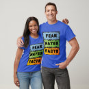 Zoek naar aa 12 stappen tshirts Soberheid
