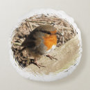 Zoek naar vogeltje kussens Schattig