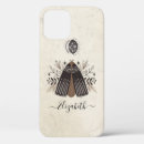 Zoek naar insect iphone hoesjes Natuur