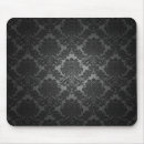 Zoek naar grafisch muismatten Zwart