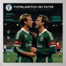 Zoek naar pictogrammen posters Minimalistisch