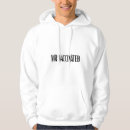Zoek naar spuit hoodies Gevaccineerd