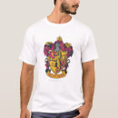 Zoek naar gryffindor heren tshirts Kleurrijk
