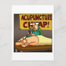 Zoek naar acupunctuur kaarten Medisch