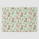 Zoek naar bruin tissue papier Voor kinderen